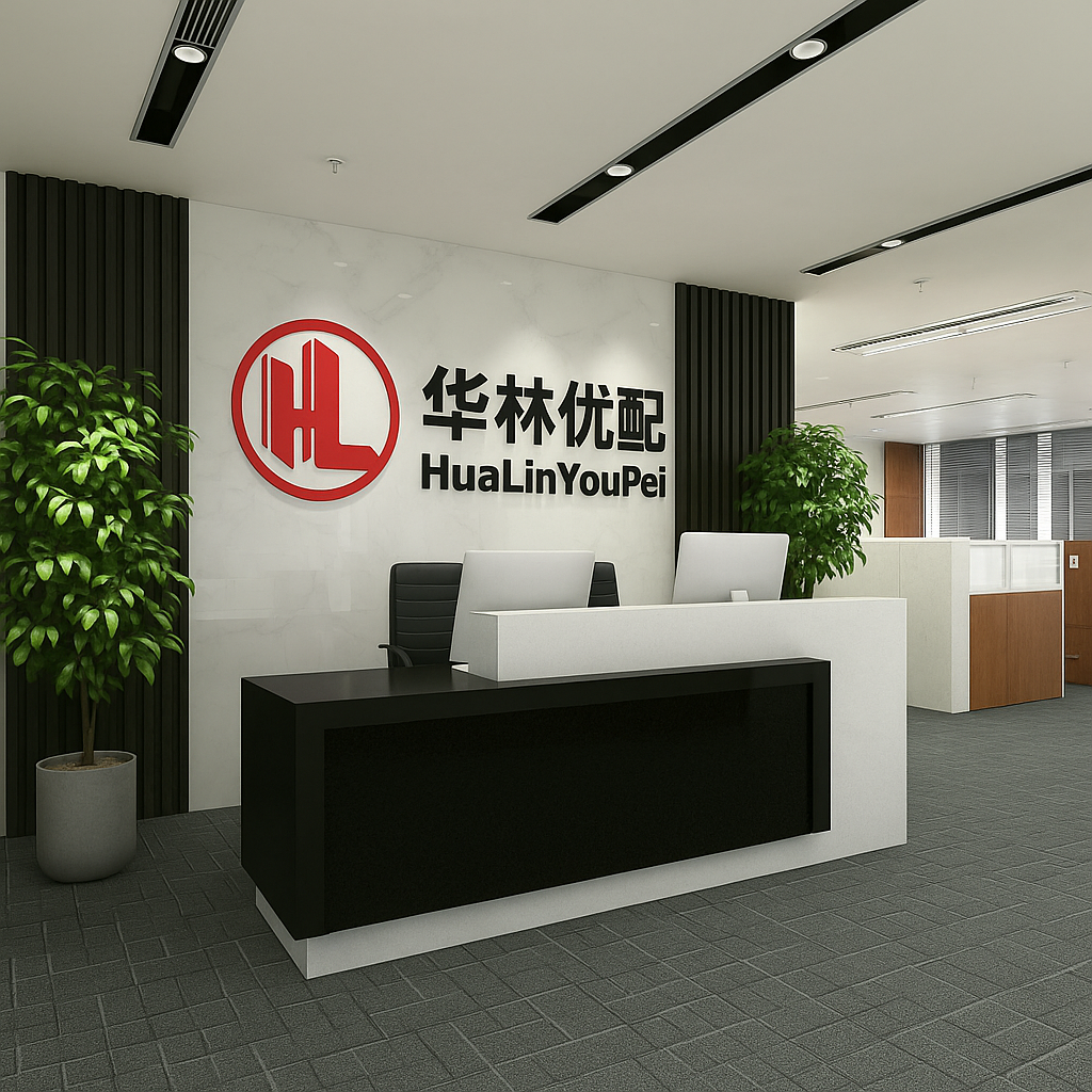 配资盈利网 NBA战报：马刺124-113奇才取NBA4连胜，福克斯27+7+6